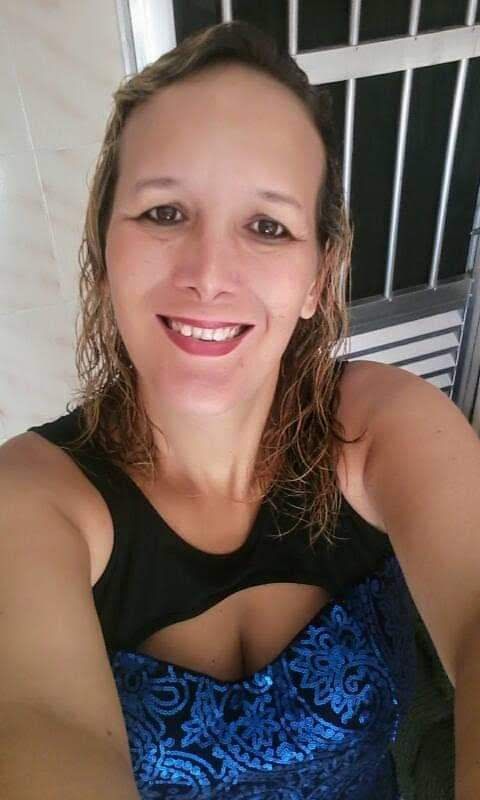 Cliente